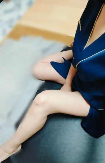 ひとみ✨贅沢な癒し✨