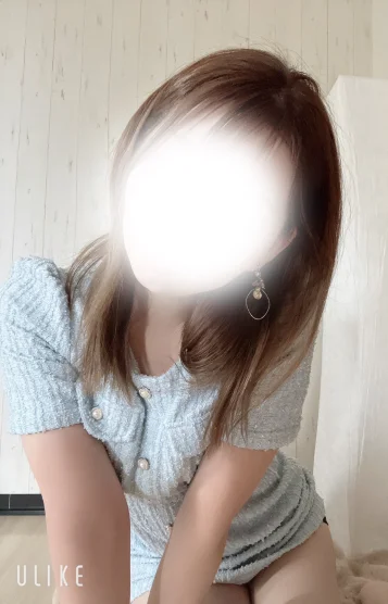 あずき✨至福の世界✨