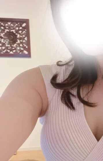 えま✨緊急体験入店✨