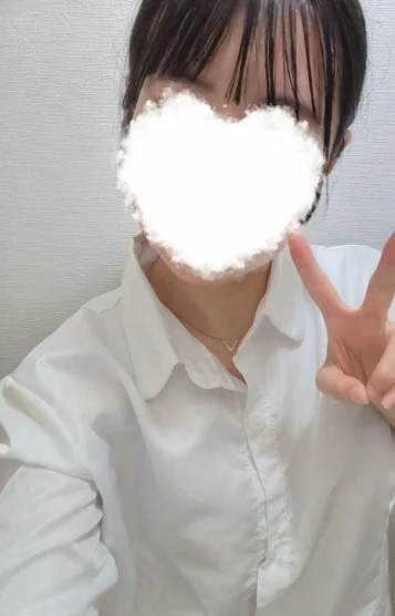 ゆい✨愛嬌抜群‼️✨