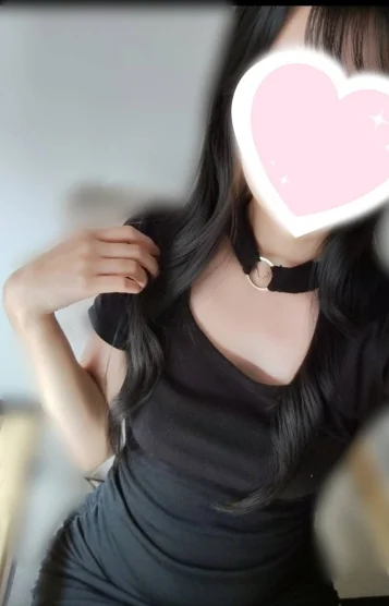 ゆい✨愛嬌抜群‼️✨