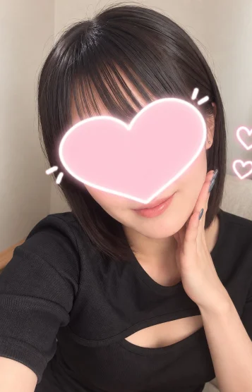 あまね✨本格癒し系✨
