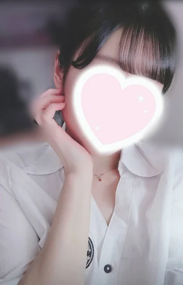 ゆい✨愛嬌抜群‼️✨