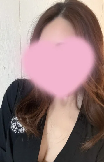 ゆうな✨最上級施術✨