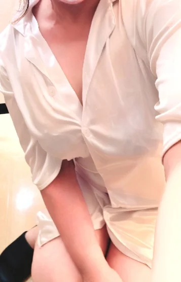りん✨至高の技術✨