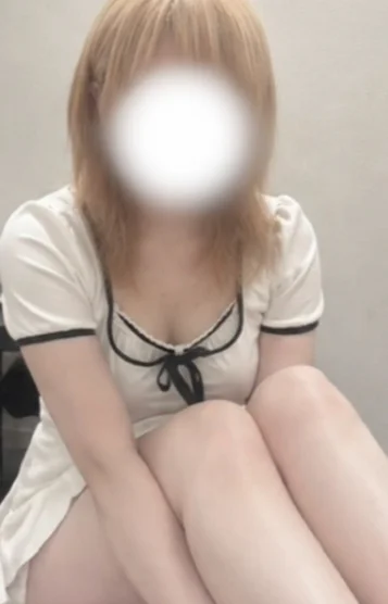 ありさ✨本日初出勤♪