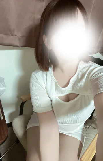 せな✨27日初出勤！