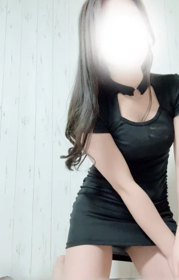 えま✨優雅なオーラ✨ えま✨優雅なオーラ✨