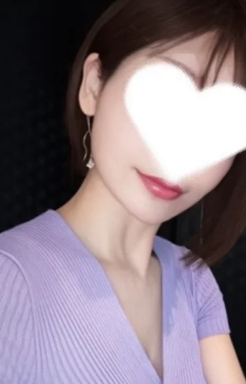 るな✨30日初出勤✨