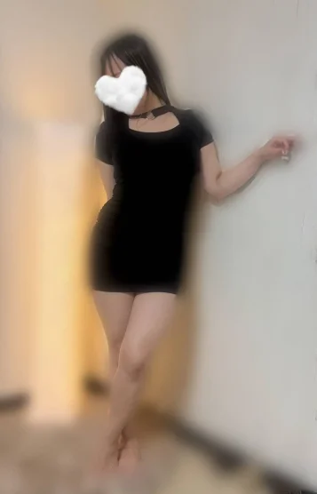 だりあ✨笑顔が魅力✨