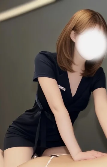 あずき✨体験初日‼✨