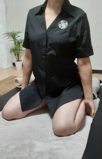 ひとみ✨贅沢な癒し✨