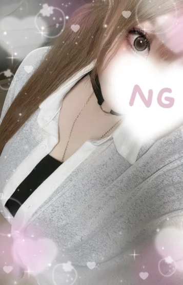 らん✨艶やかな魅力✨