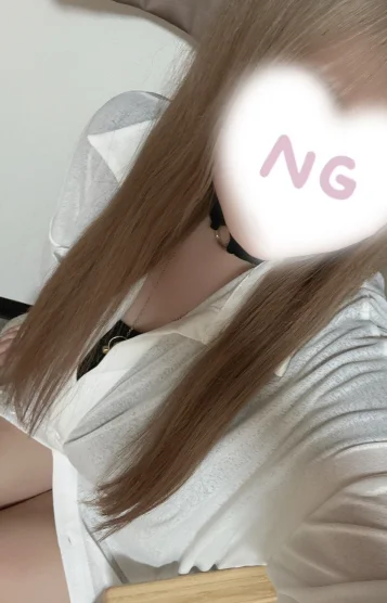 らん✨艶やかな魅力✨