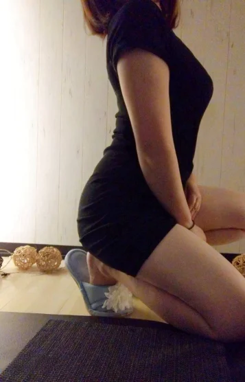 さくら✨濃い余韻✨
