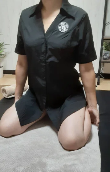 ひとみ✨贅沢な癒し✨