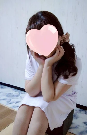 さくら✨濃い余韻✨