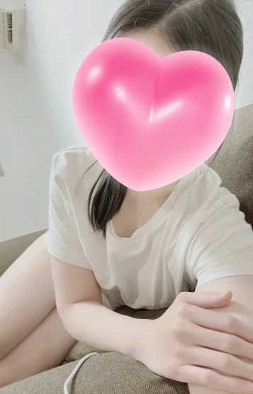 なぎ✨3/31体験✨