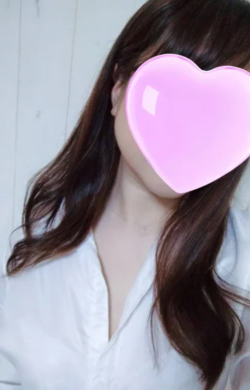 さくら14日デビュー