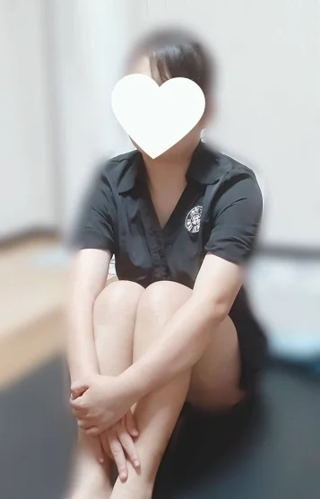 みい✨12/13体験