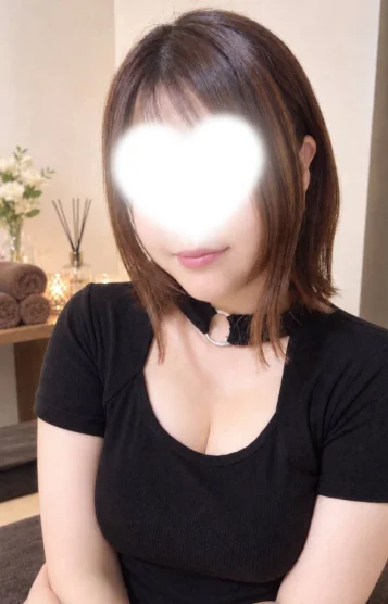 さくら✨濃い余韻✨