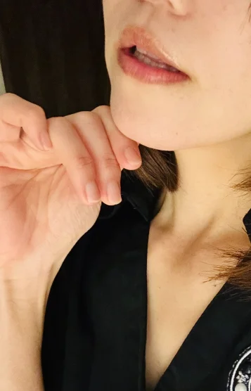 さら✨癒し系の美人✨