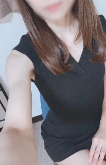 いちか✨9日初出勤✨