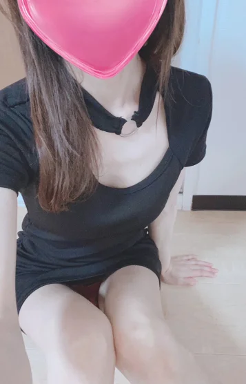いちか✨小柄な肢体✨