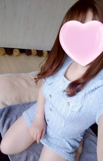 さくら✨濃い余韻✨