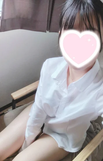 ゆい✨愛嬌抜群‼️✨