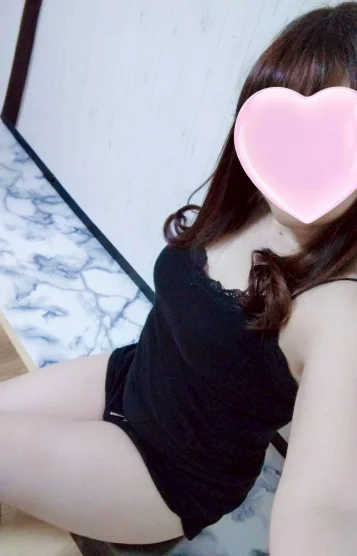 さくら✨濃い余韻✨