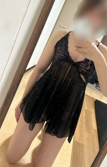 あみ✨最高級の癒し✨さんの写真