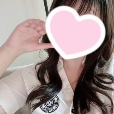 みく✨癒しの象徴✨>の写真
