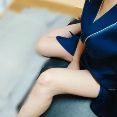 ひとみ✨贅沢な癒し✨>の写真