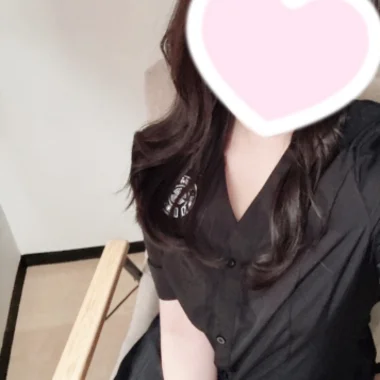 みく✨癒しの象徴✨>の写真