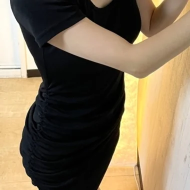 さら✨癒し系の美人✨>の写真