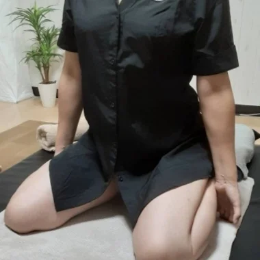 ひとみ✨贅沢な癒し✨>の写真