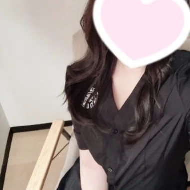 みく✨癒しの象徴✨>の写真