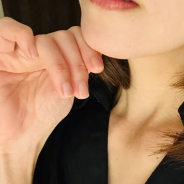 さら✨癒し系の美人✨>の写真