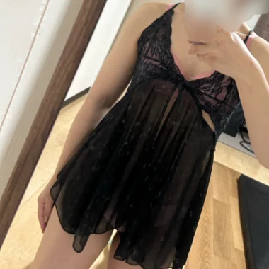 あみ✨最高級の癒し✨>の写真