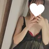 ゆい✨愛嬌抜群‼️✨