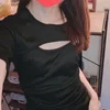 いちか✨9日初出勤✨