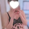 ゆい✨愛嬌抜群‼️✨