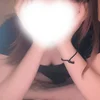 まお✨穏やかな人柄✨