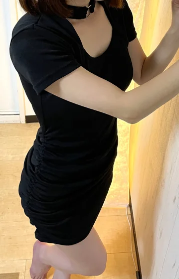 さら✨癒し系の美人✨