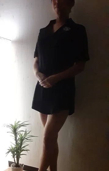 ひとみ✨贅沢な癒し✨