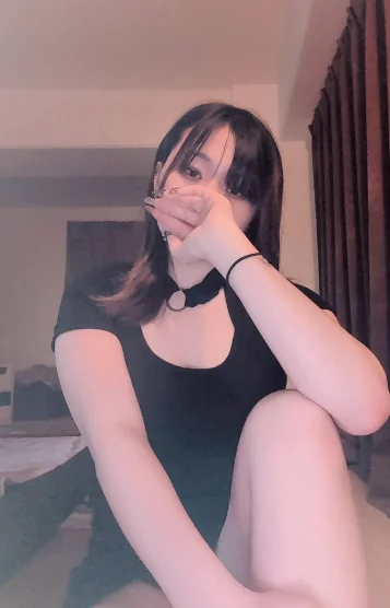 まお✨穏やかな人柄✨