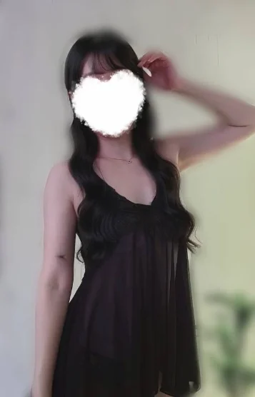 ゆい✨愛嬌抜群‼️✨