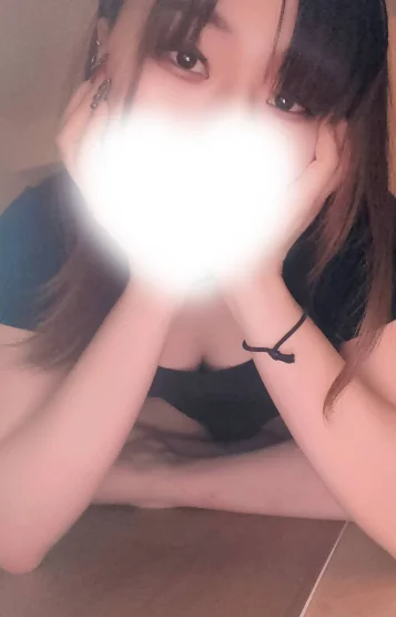 まお✨穏やかな人柄✨