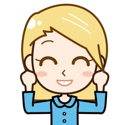 新規オープンの為、働きやすい環境となっております♪ 新規オープンの為、働きやすい環境となっております♪